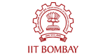 IIT bombay logo