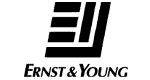 ernst and young logo