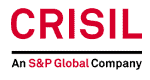 crisil logo
