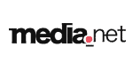 media .net logo