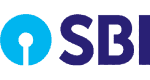 sbi logo