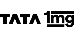 tata img logo