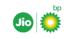 jio logo