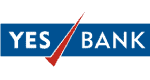 yes bank logo