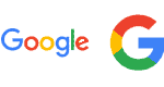 google logo