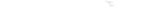 SimplyTrip: Bus Rental Company in Mumbai