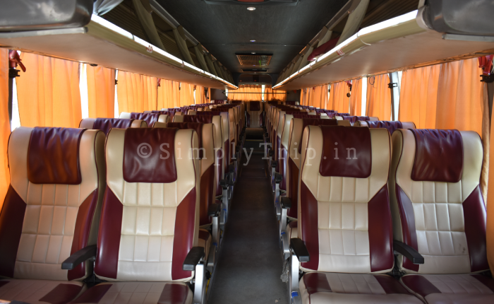 book mini bus on rent in delhi