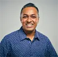 S Nair
