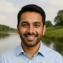 Varun Kulkarni